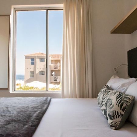 Luxury @ The Ocean Apartment Hermanus Luaran gambar