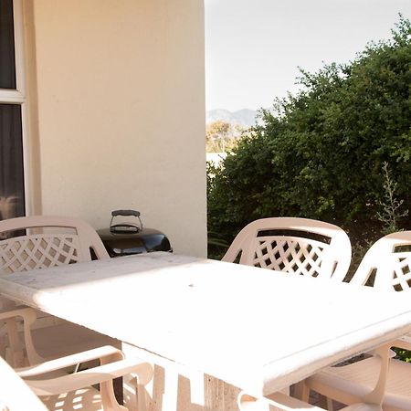 Luxury @ The Ocean Apartment Hermanus Luaran gambar