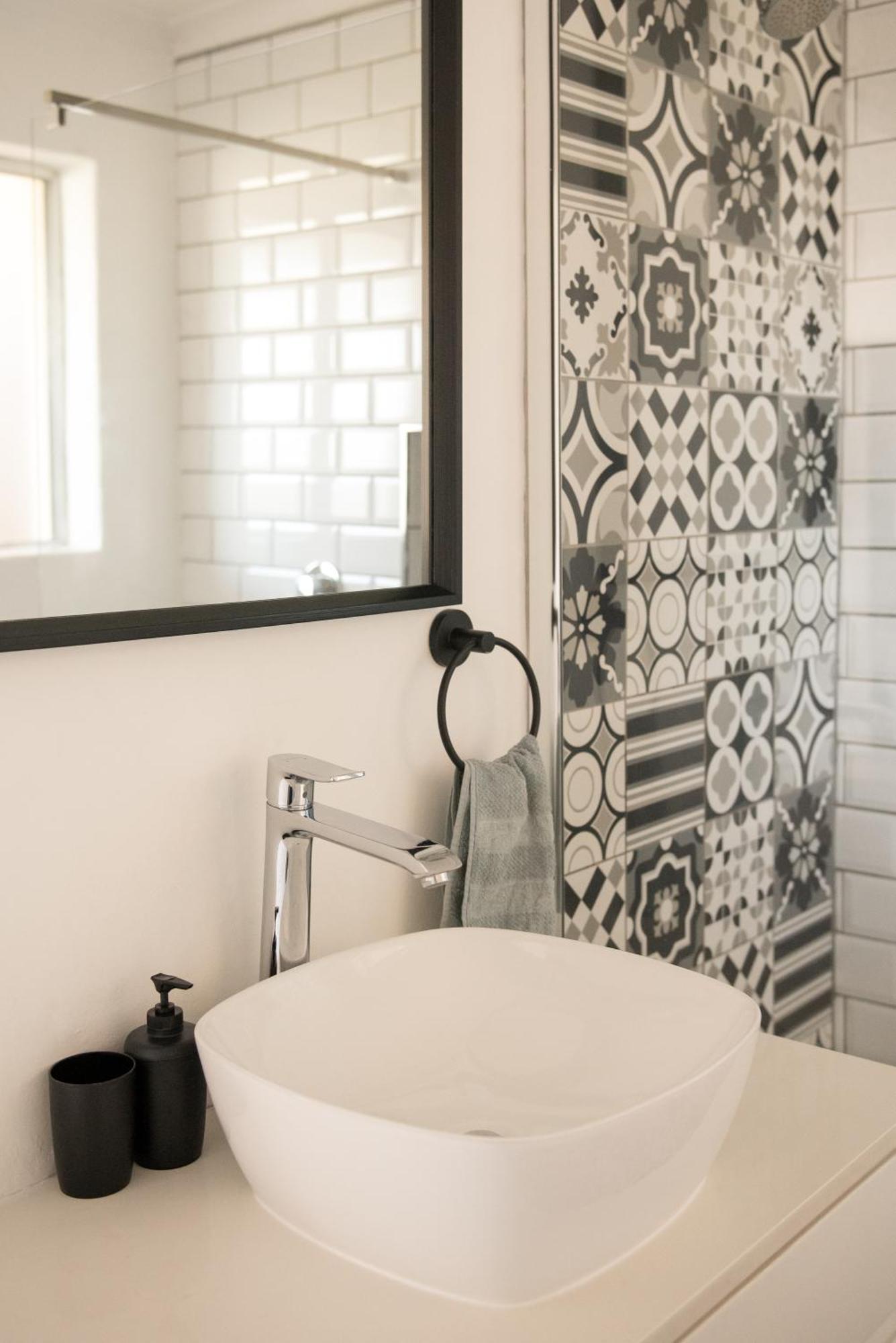 Luxury @ The Ocean Apartment Hermanus Luaran gambar